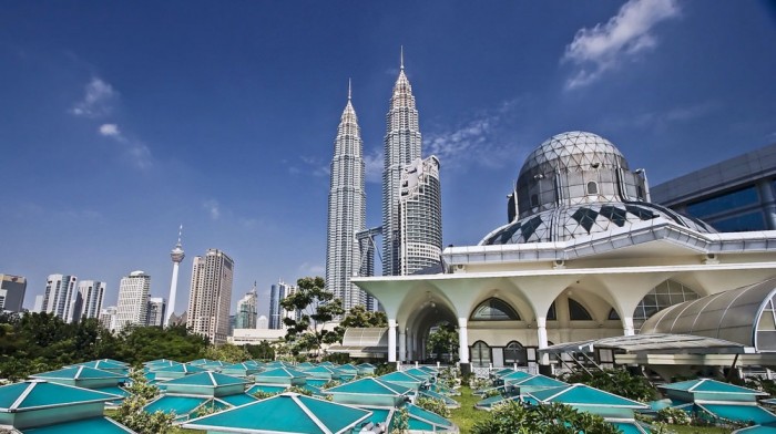 Image result for MALAYSIA