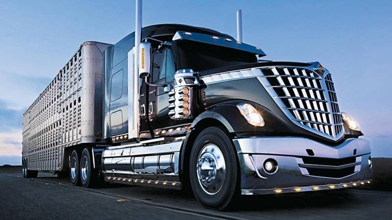 Tips for Buying a Used Truck