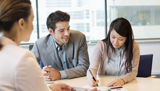 Things to Overlook If You Want to Apply Now for Short Term Loan